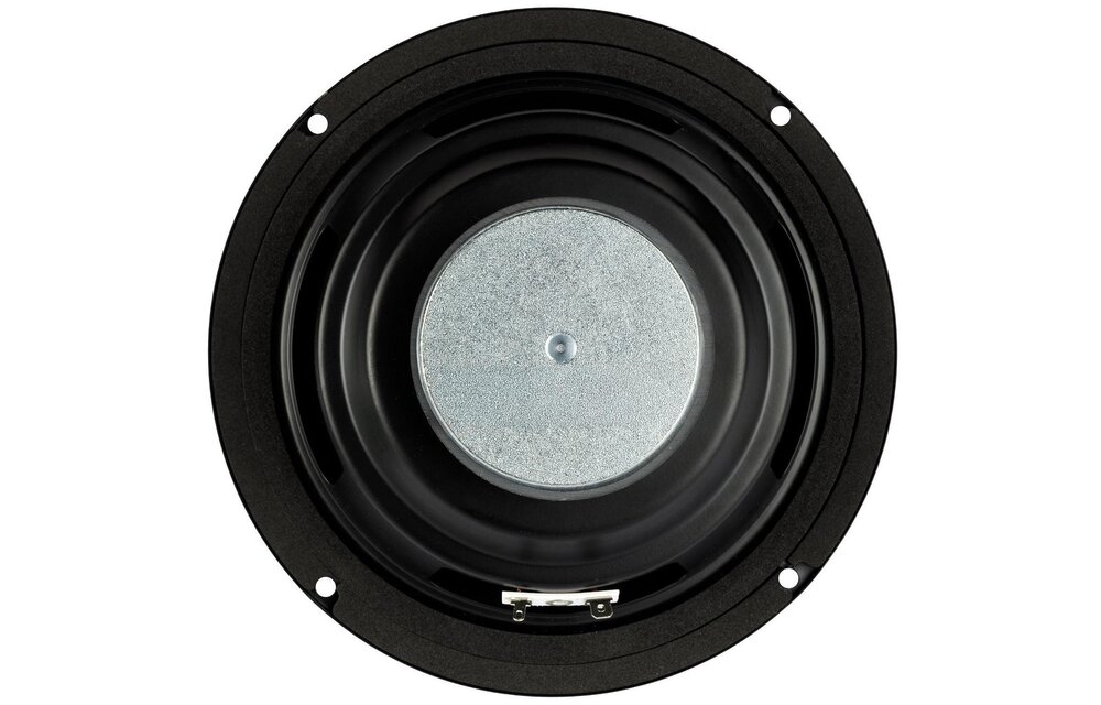 PCS175-8 Poly Cone Woofer 6-1/2" 8 Ohm
