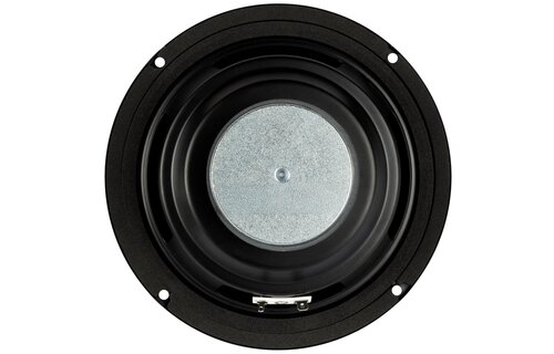 PCS175-8 Poly Cone Woofer 6-1/2" 8 Ohm