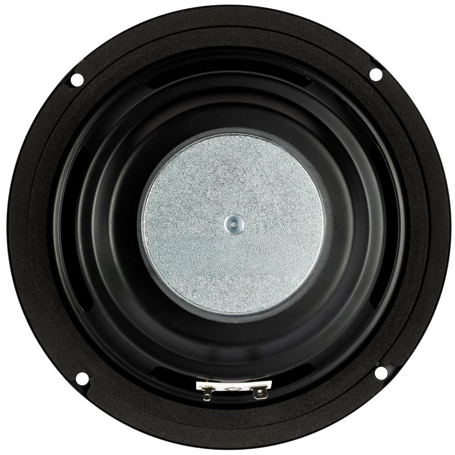 PCS175-8 Poly Cone Woofer 6-1/2" 8 Ohm