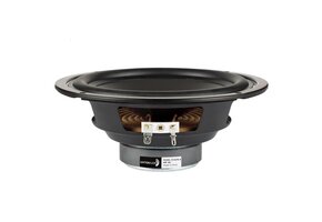 PCS175-4 Poly Cone Woofer