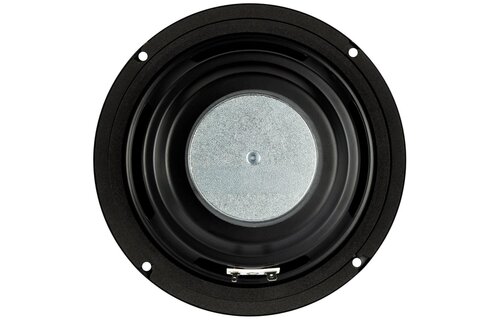 PCS175-4 Poly Cone Woofer 6-1/2" 4 Ohm