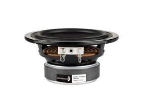 PCS115-8 Poly Cone Woofer