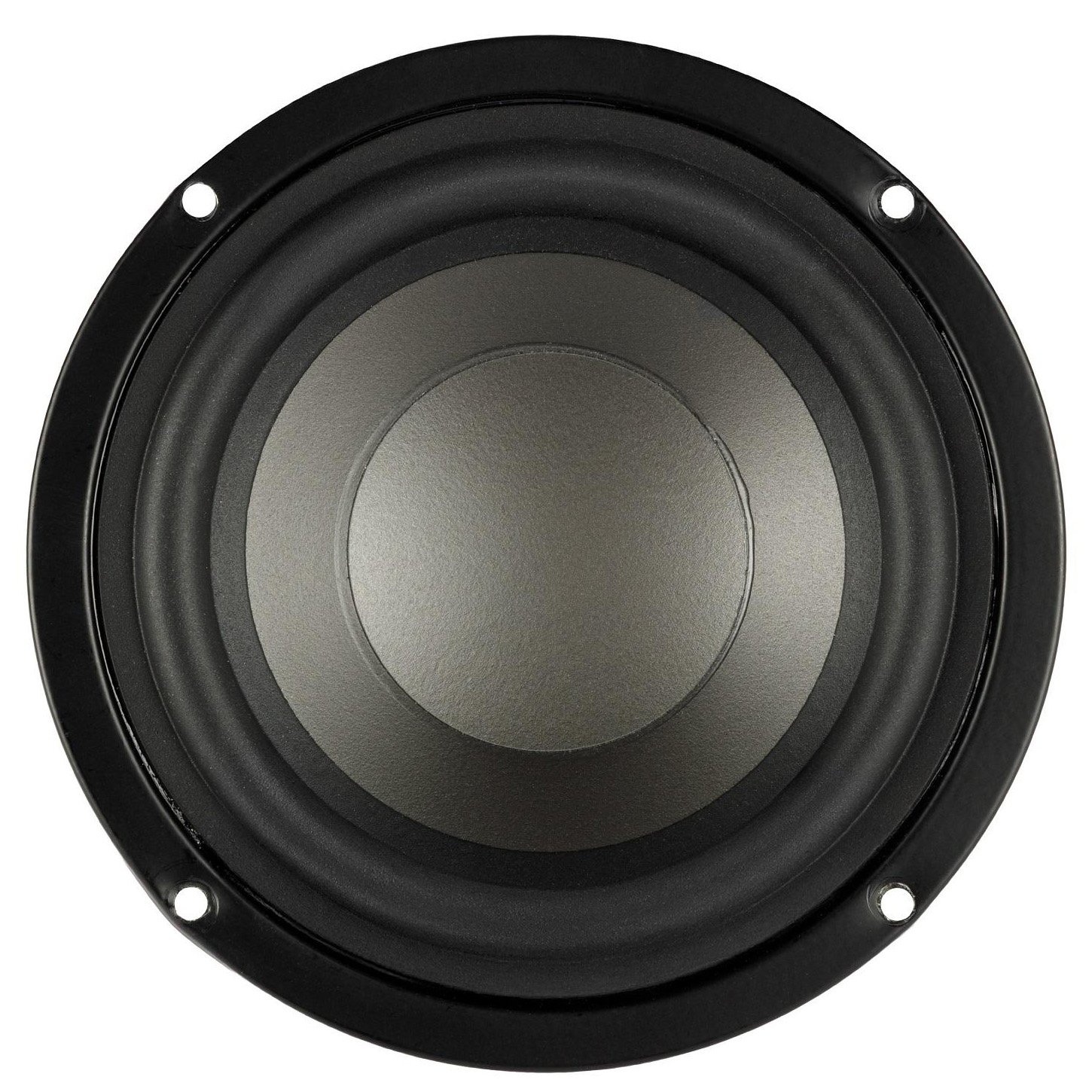 PCS115-8 Poly Cone Woofer 4" 8 Ohm
