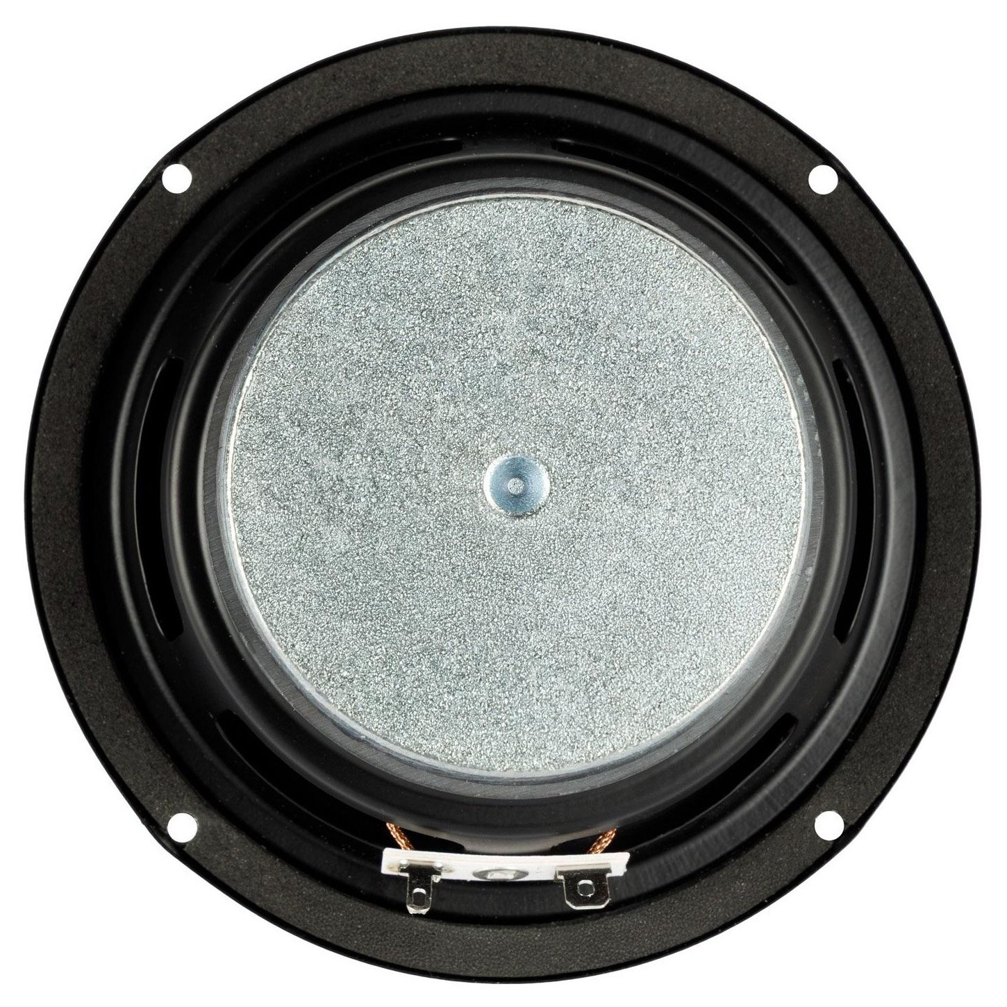 PCS115-8 Poly Cone Woofer 4" 8 Ohm