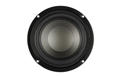 PCS115-4 Poly Cone Woofer 4"  4Ohm