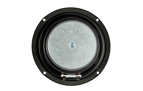 PCS115-4 Poly Cone Woofer 4"  4Ohm