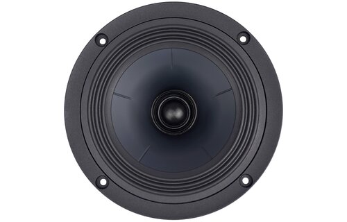 SB15BAC30-8-COAX Coaxial Woofer