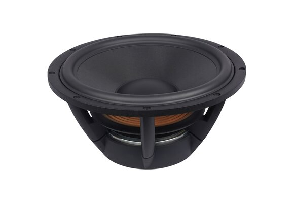 Satori WO34HC-8 Woofer