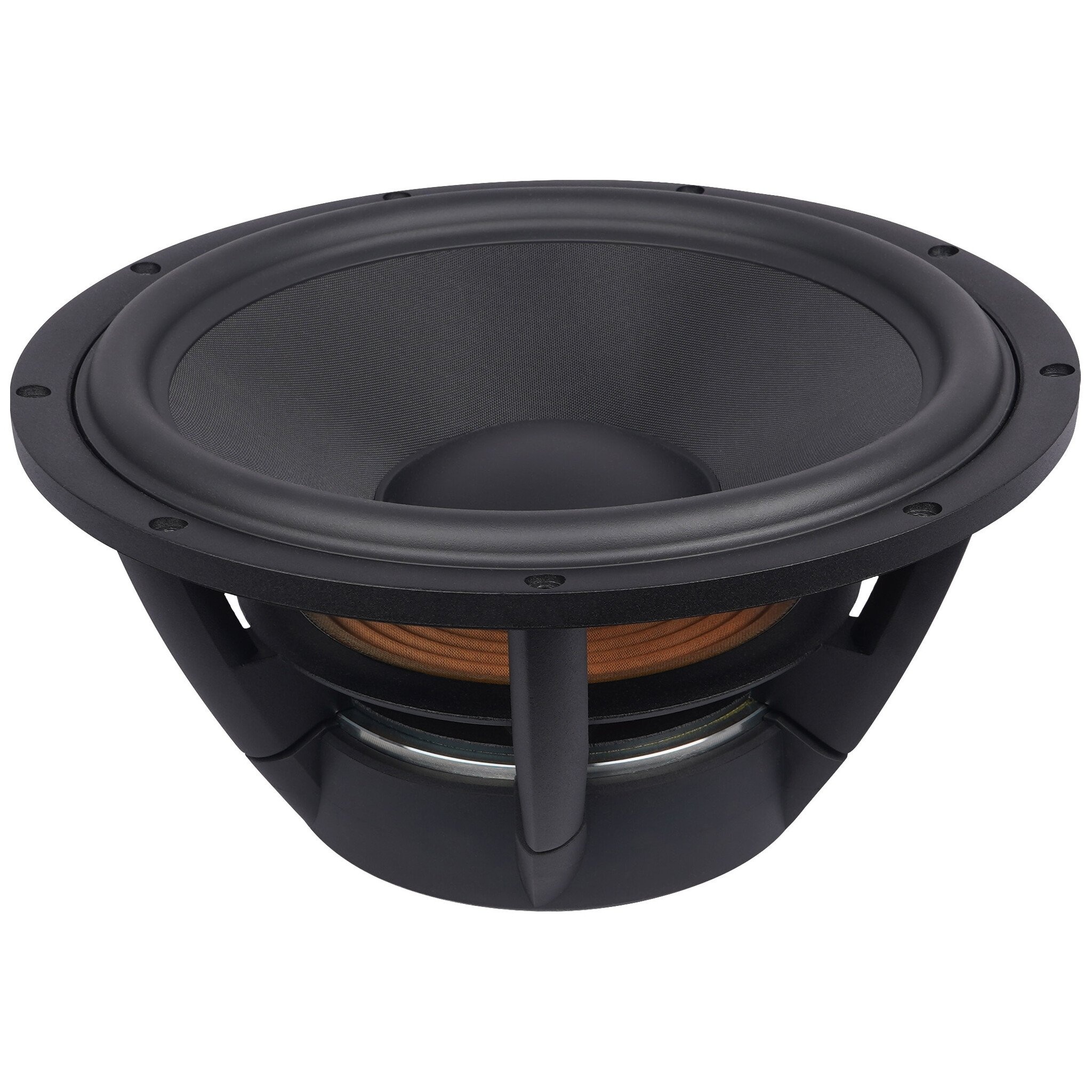 Satori WO34HC-8 13.5" Honeycomb Cone Woofer