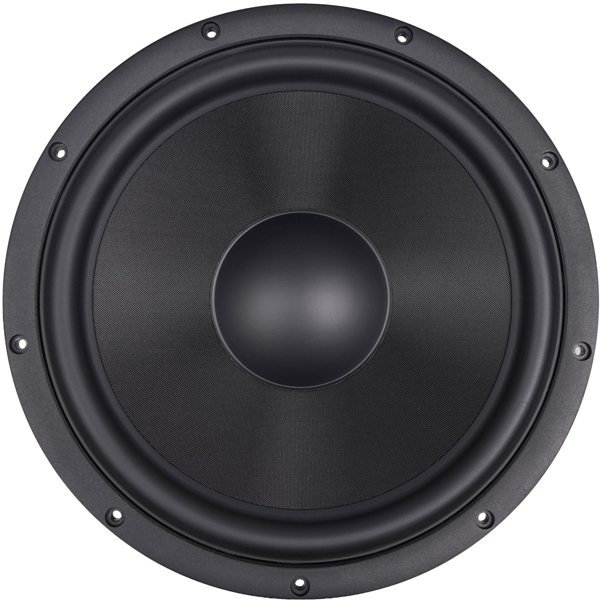 Satori WO34HC-8 13.5" Honeycomb Cone Woofer