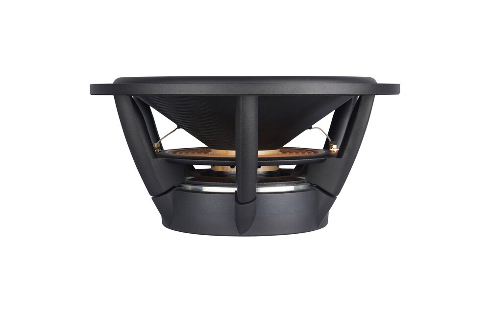 Satori WO34HC-8 13.5" Honeycomb Cone Woofer