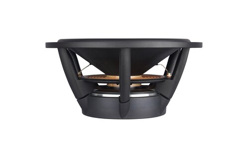 Satori WO34HC-8 13.5" Honeycomb Cone Woofer