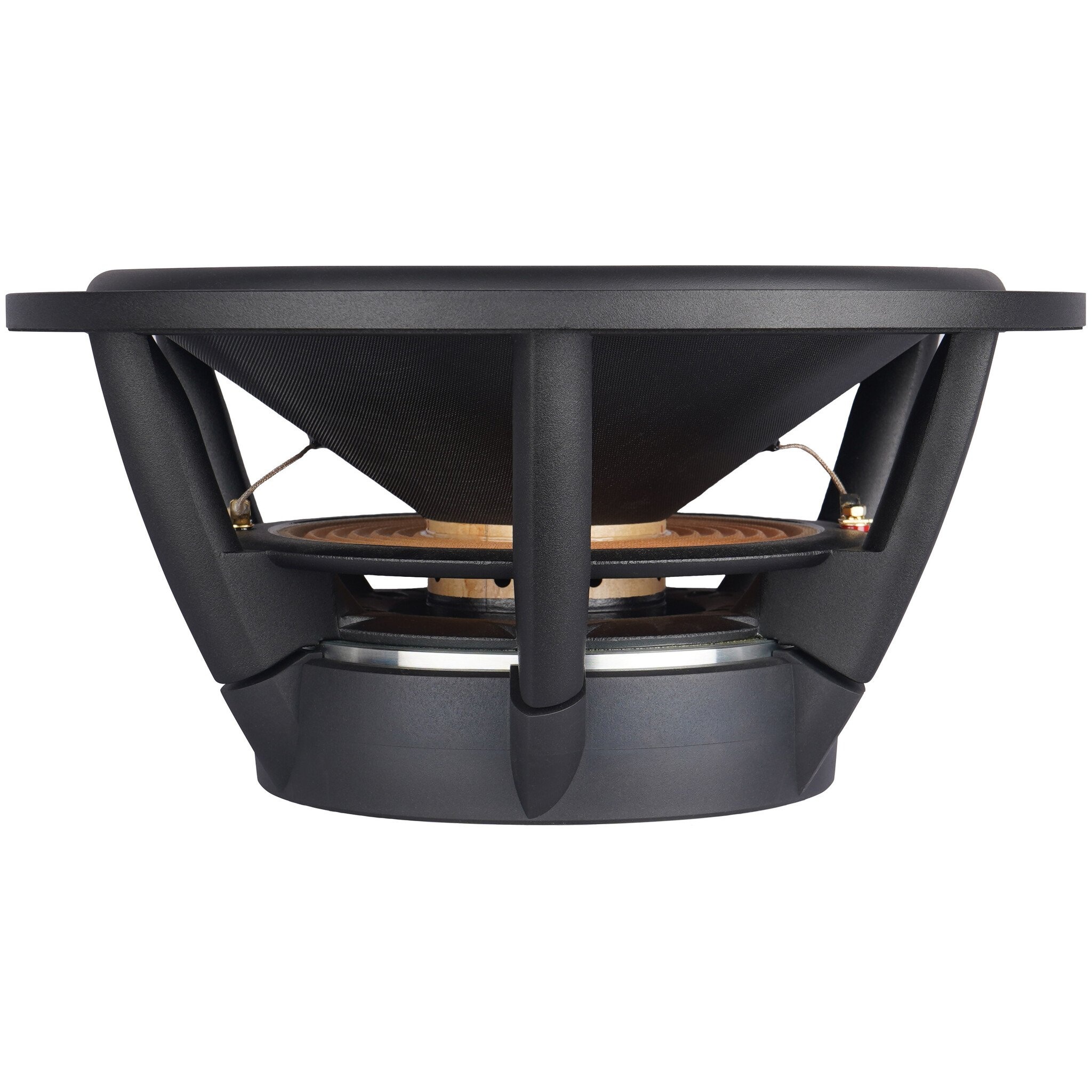 Satori WO34HC-8 13.5" Honeycomb Cone Woofer