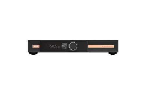 SMSL VMV D3R Audio DAC