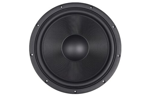 Satori WO34HC-4 13.5" Honeycomb Cone Woofer