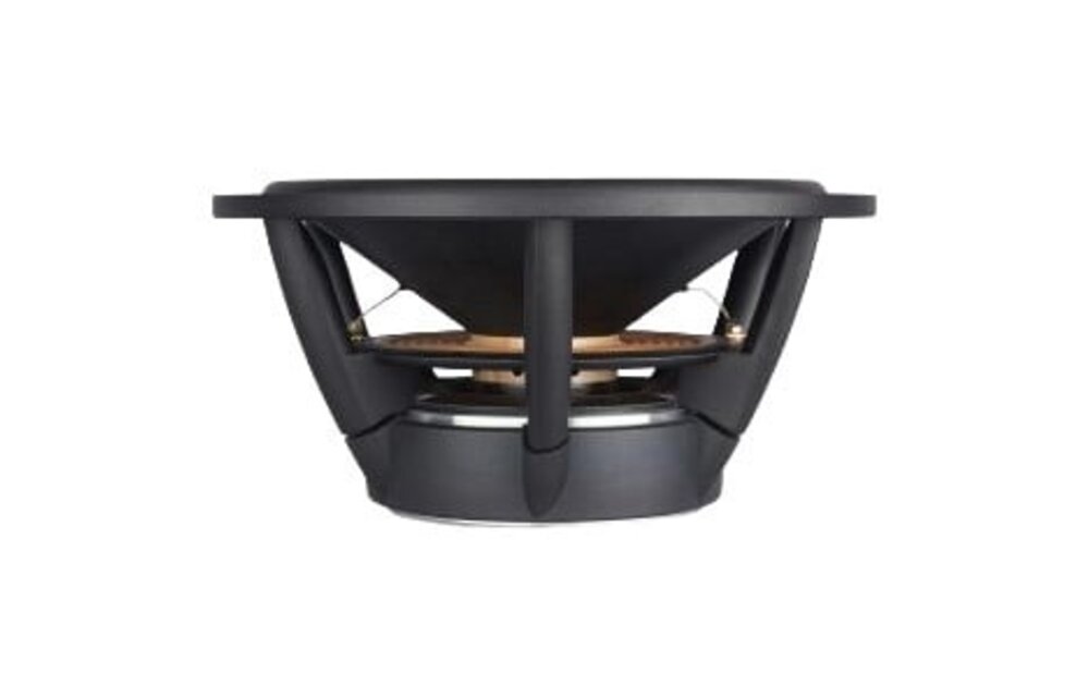 Satori WO34HC-4 13.5" Honeycomb Cone Woofer