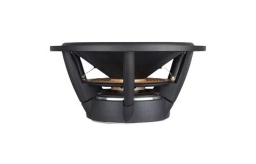 Satori WO34HC-4 13.5" Honeycomb Cone Woofer