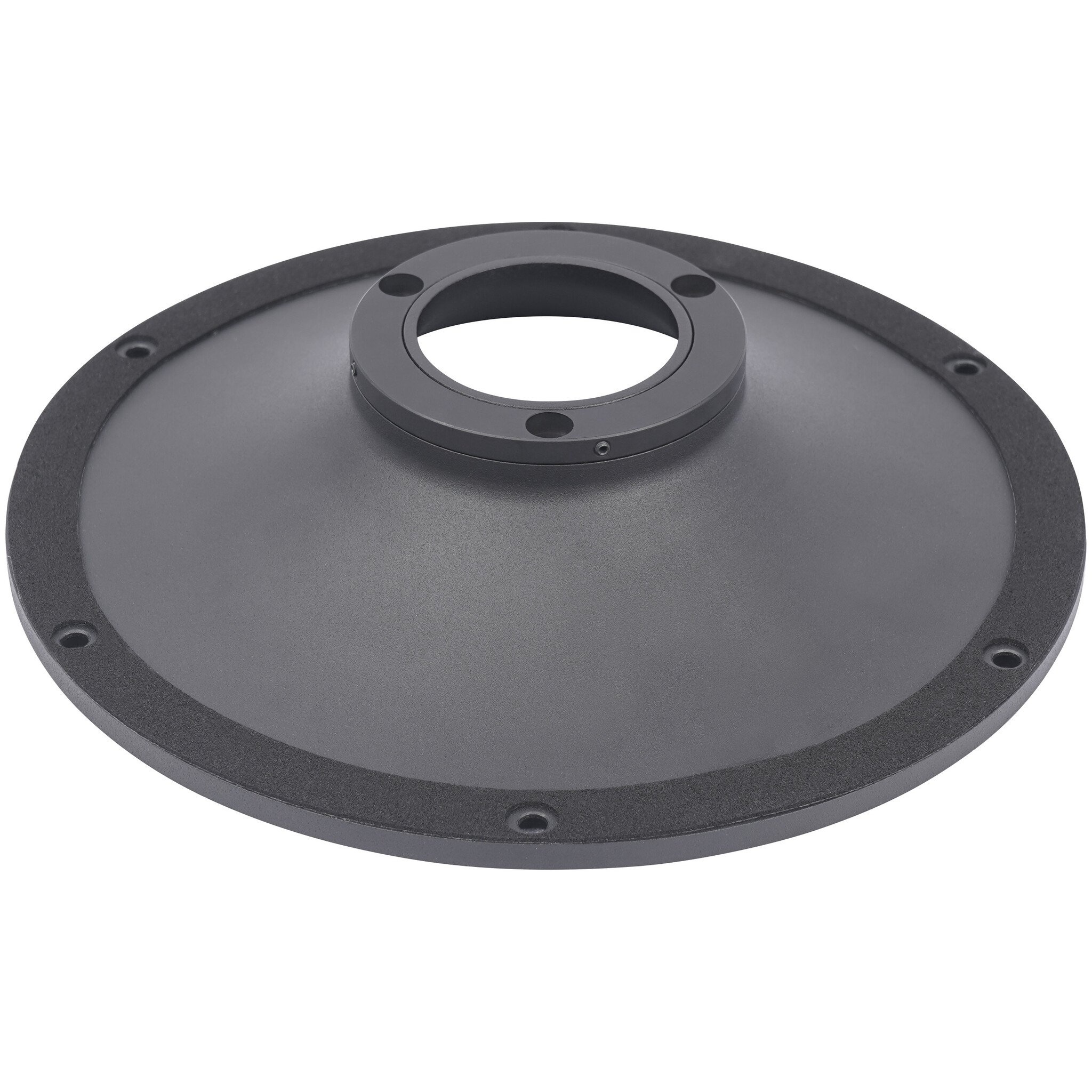 Satori WG29-187 87mm Waveguide Die Cast Aluminium