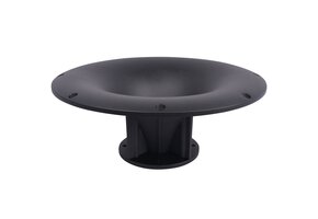 HORN XHYDE 290 SB 290mm 1.4" Throat