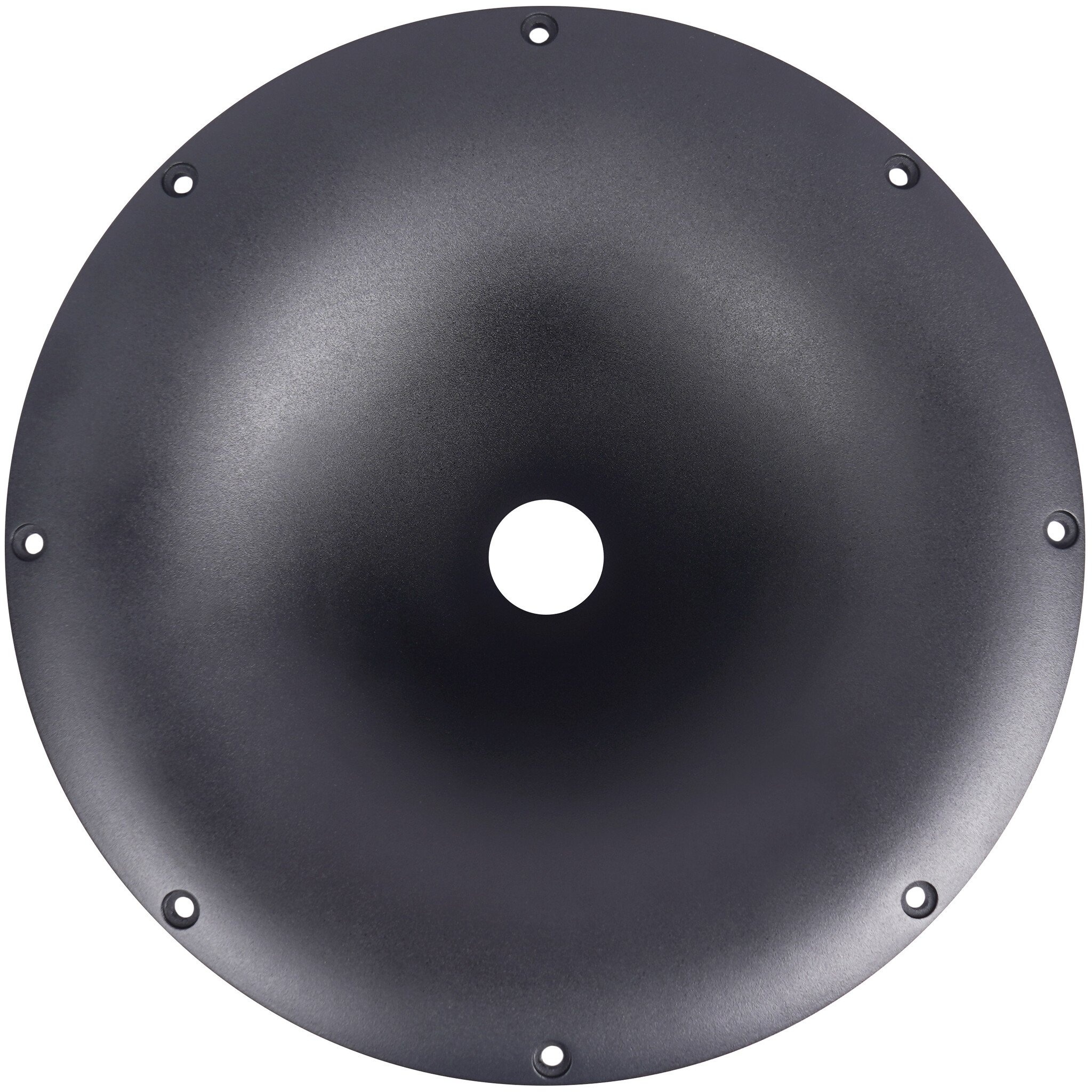 HORN XHYDE 290 SB 290mm 1.4" Throat Aluminium