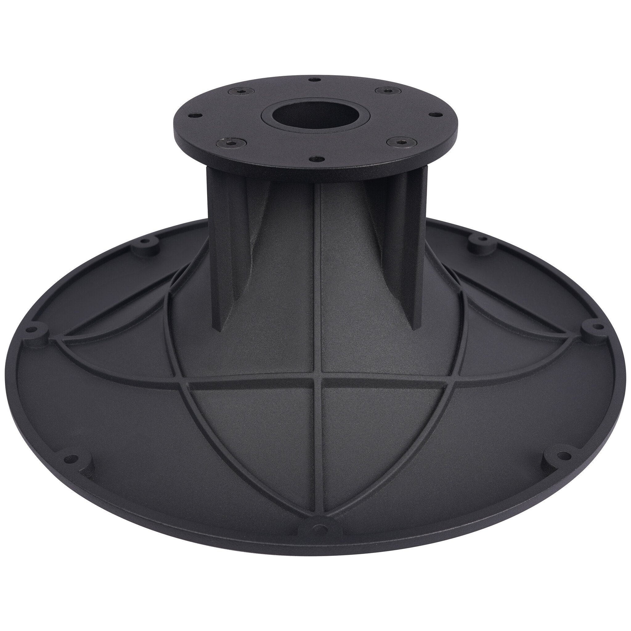 HORN XHYDE 290 SB 290mm 1.4" Throat Aluminium