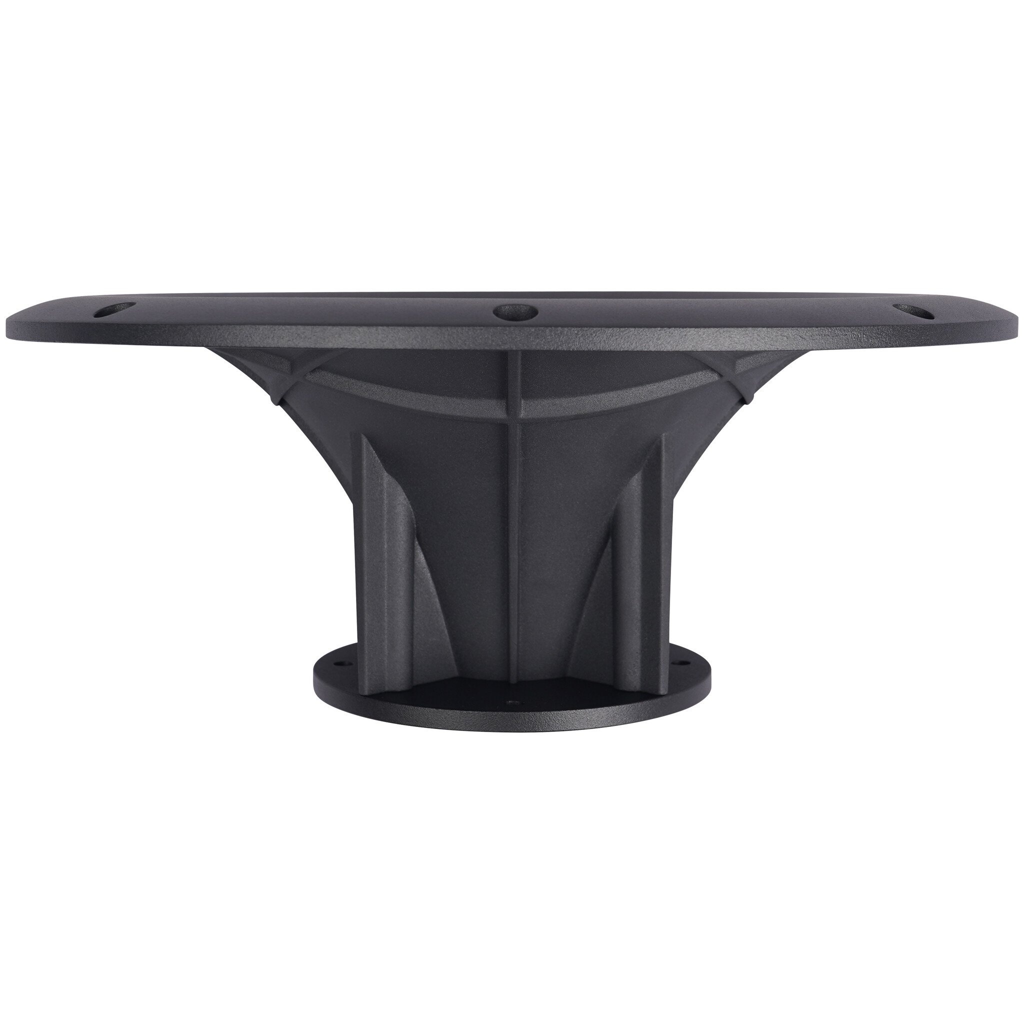 HORN XHYDE 290 SB 290mm 1.4" Throat Aluminium