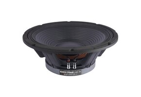 BIANCO-15SW600 Subwoofer