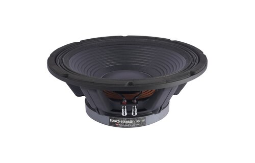 BIANCO-15SW600 Subwoofer