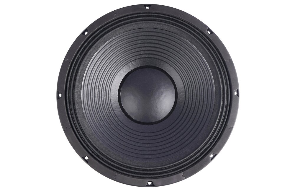 BIANCO-15SW600 Subwoofer