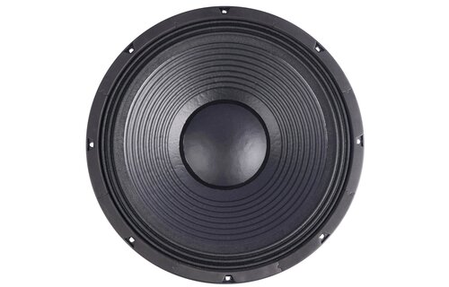 BIANCO-15SW600 Subwoofer