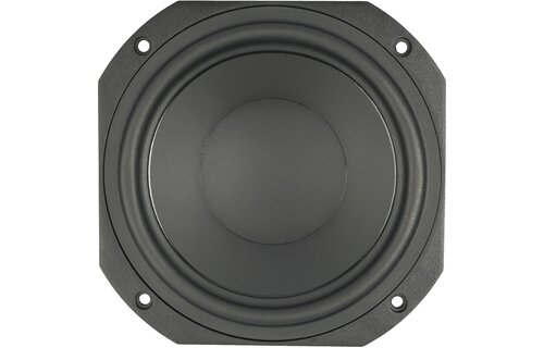 ROSSO-6MW151D Mid-range woofer
