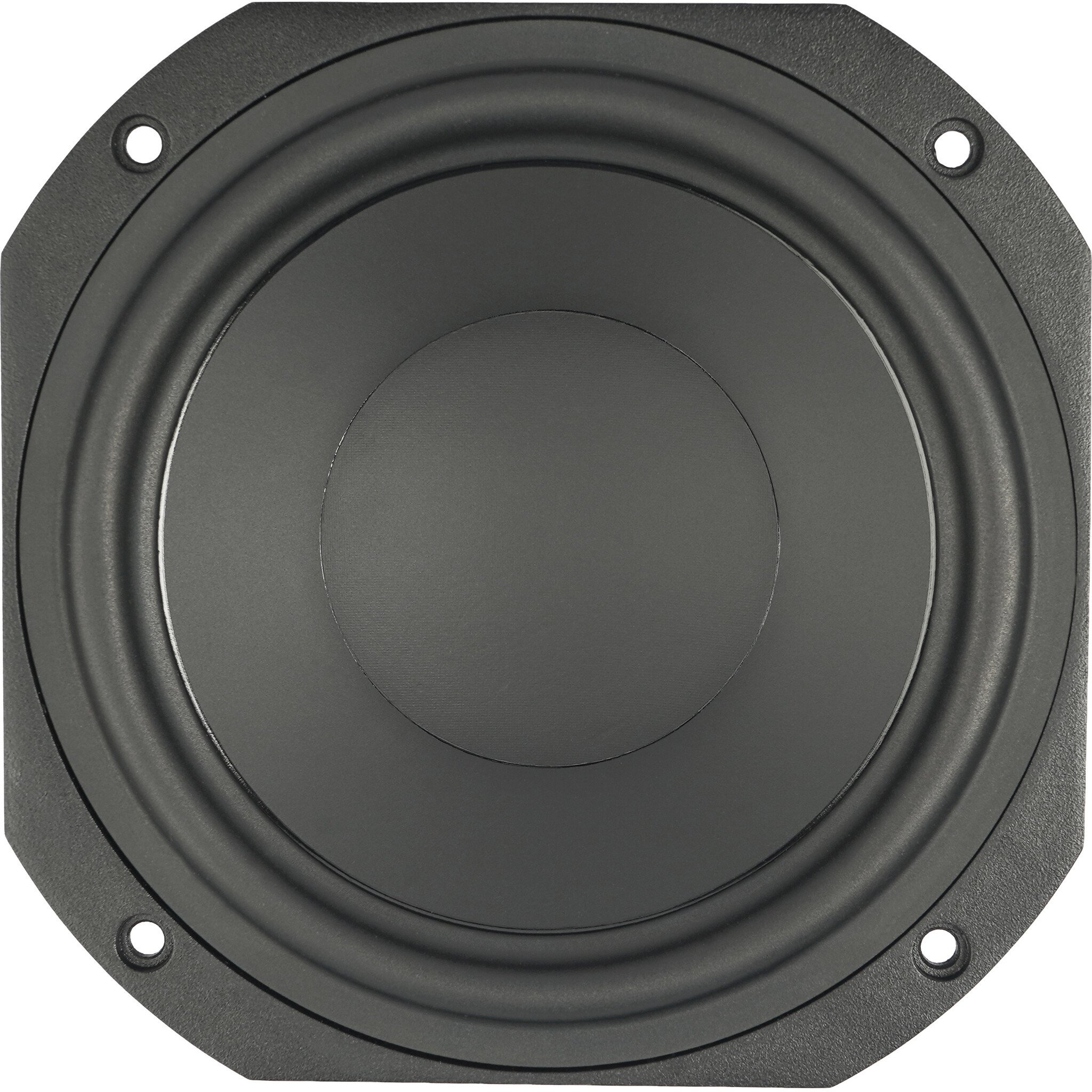 ROSSO-6MW151D Mid-range woofer