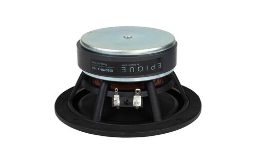 Epique E150MR-4 Wide Band Mid-range Woofer