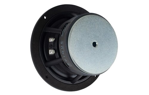 Epique E150MR-4 Wide Band Mid-range Woofer