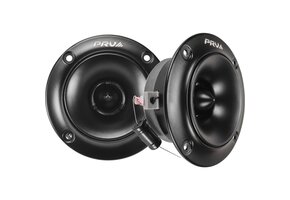 TW500Ti-4 Super Tweeter Pair