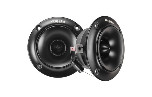 TW500Ti-4 Super Tweeter Pair