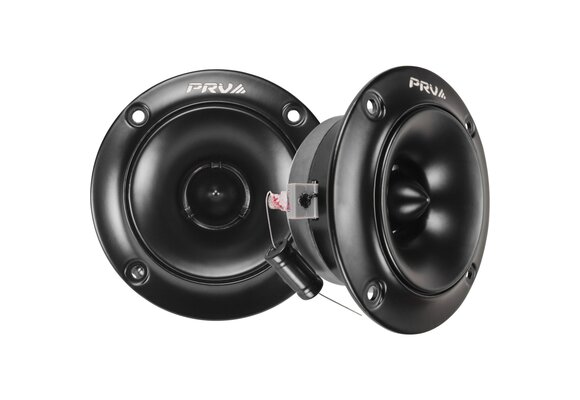 TW500Ti-4 Super Tweeter Pair