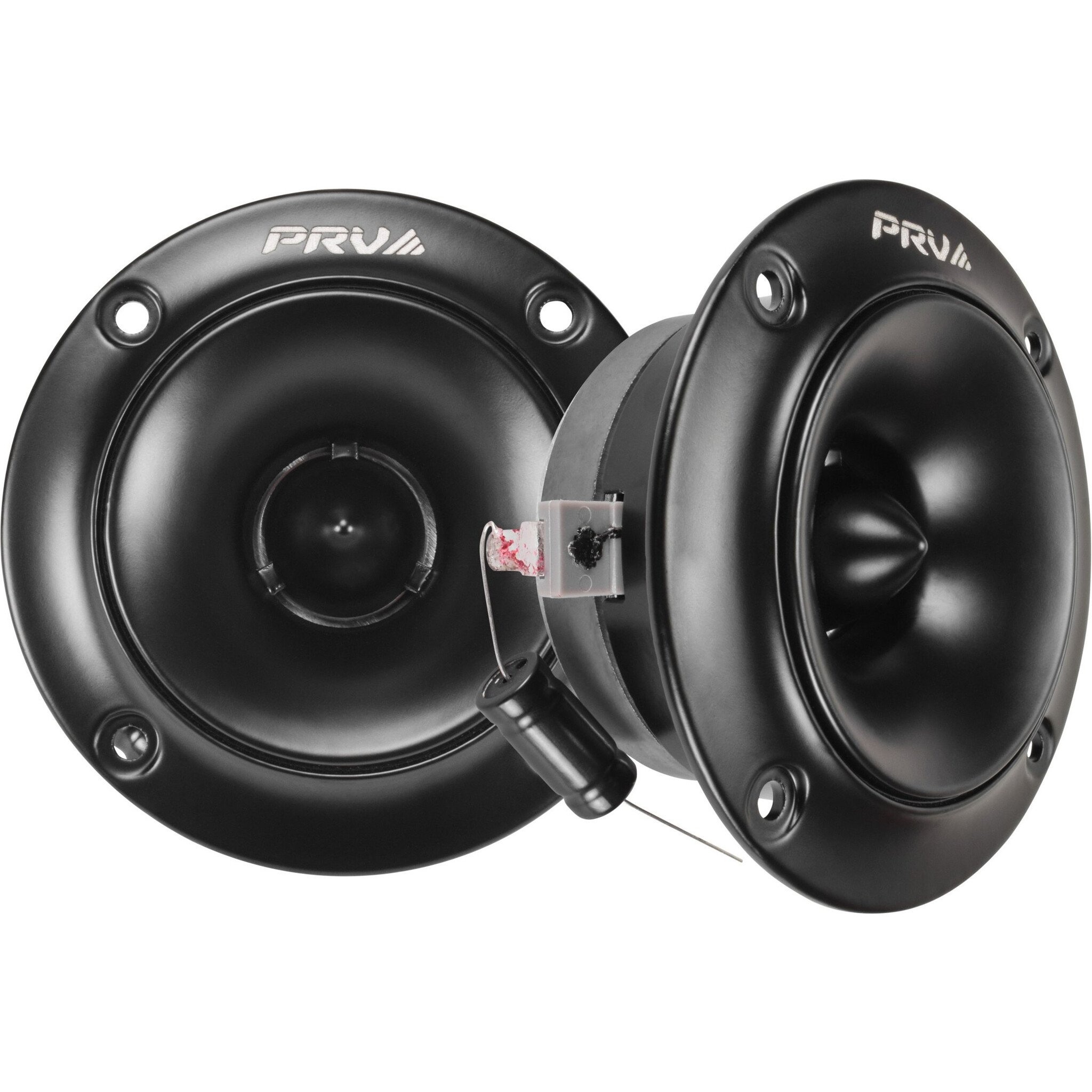 TW500Ti-4 Super Tweeter Pair