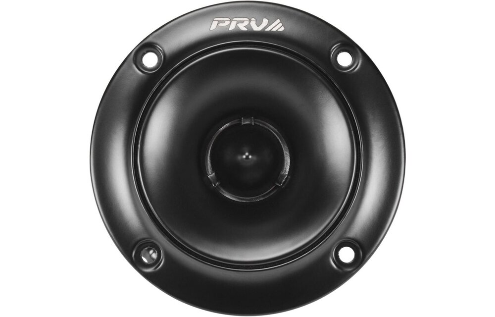 TW500Ti-4 Super Tweeter Pair