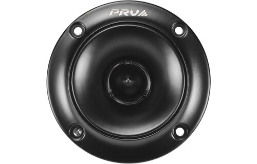 TW500Ti-4 Super Tweeter Pair