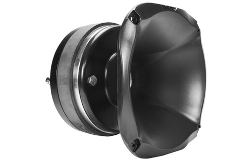 WG2200Ph SLIM Horn Compression Driver