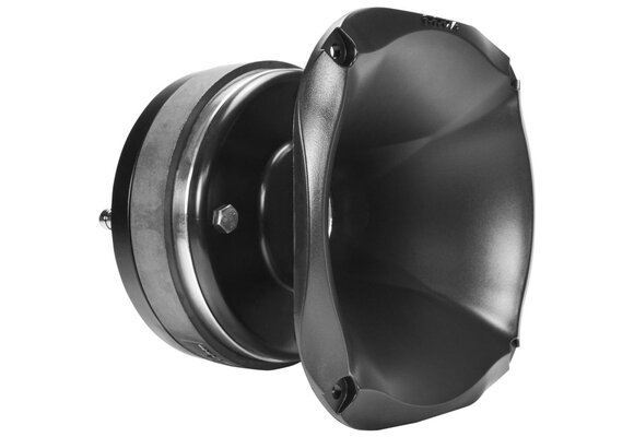 WG2200Ph SLIM Horn Compression Driver