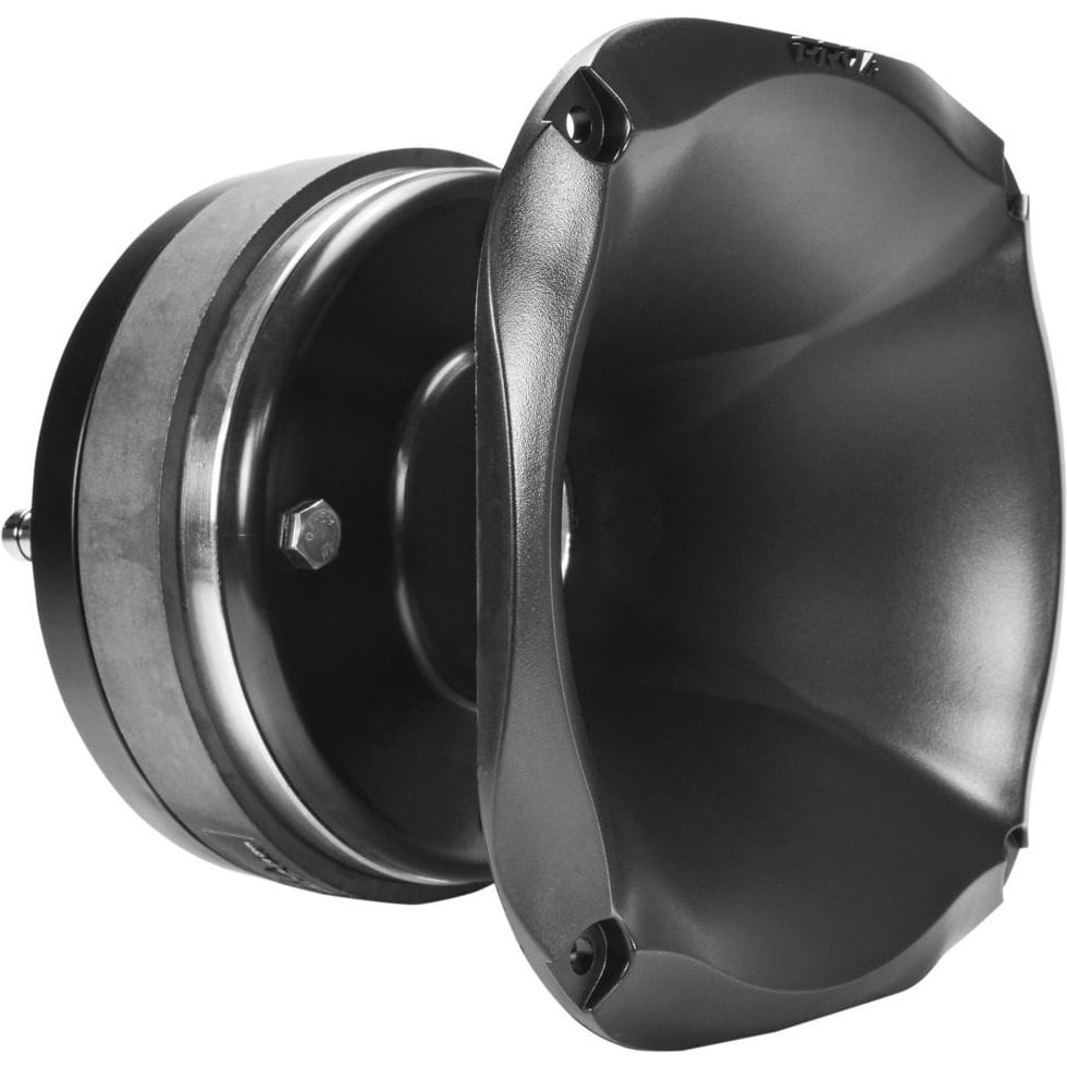 WG2200Ph SLIM Horn Compression Driver