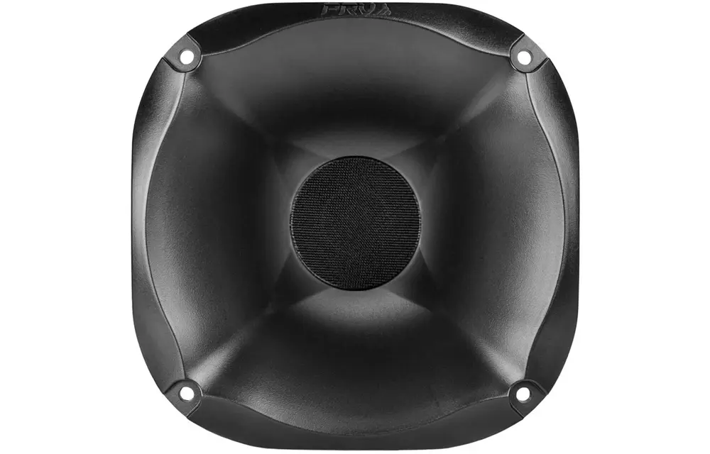 WG2200Ph SLIM Horn Compression Driver