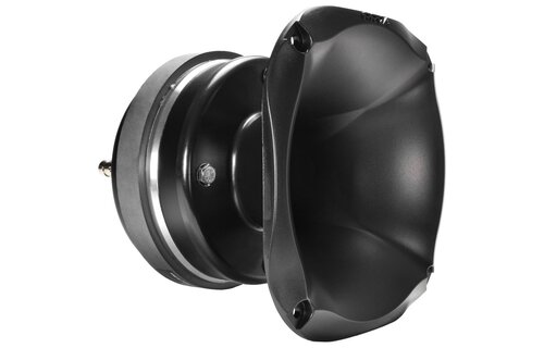 WG2000Py SLIM Horn Compression Driver