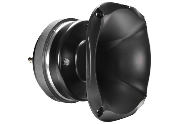 WG2000Py SLIM Horn Compression Driver