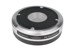 D3500TiH-Nd Compression Driver