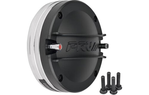 D3500TiH-Nd Compression Driver