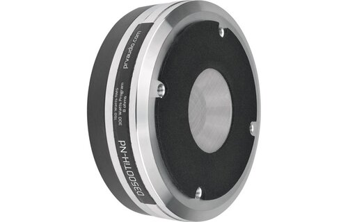 D3500TiH-Nd Compression Driver