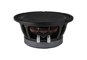 8MR600X-4 Mid-range Woofer
